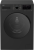 Beko WSPE6H616A_1