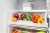 Indesit DS 4180 E_2 Indesit DS 4180 E_2
