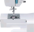 CHAYKA NEW WAVE 4270_5