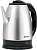 Blackton Bt KT1804S_1