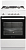 Плита газовая DeLuxe 5040.48 гщ