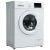 Стиральная машина Бирюса WM-SL712/11_1