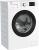 Beko WSRE6H612ZAWI_2 Beko WSRE6H612ZAWI_2