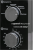 JVC JK-MW135M_5