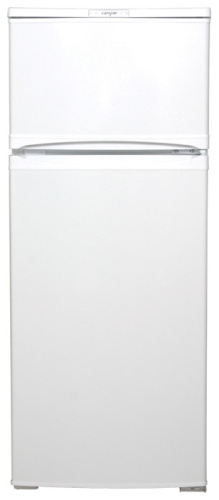 Холодильник Саратов 264 (кшд-150/30)