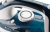 Утюг Gorenje SIH2800TQC_3