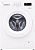 Стиральная машина LG F 2Y1HS3W Купить в Казани недорого Низкая цена
