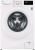 LG F 2V3GS3W_1 LG F 2V3GS3W_1