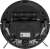JVC JH-VR520, black_6