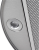 Maunfeld LEE WALL 35 INOX_8