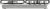 Gorenje GTW642SYW_5 Gorenje GTW642SYW_5