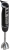 Pioneer HB122S_7 Pioneer HB122S_7
