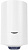 Водонагреватель Ariston BLU1 ECO ABS PW 50 V