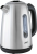 JVC JK-KE1715_2
