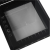 Maunfeld EOEM516B_13