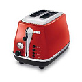 Тостеры