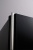 SHARP SJXG60PGBK SHARP SJXG60PGBK