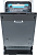 Korting KDI 45570_1