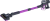 BQ VCA0201H Grey-Purple_6