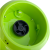 BRAYER BR1202_9