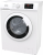 Gorenje WHE72SFS_2