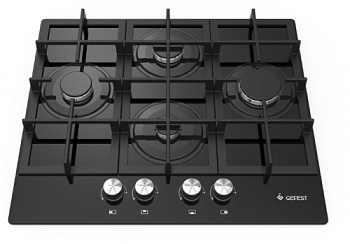 Варочная панель GEFEST ПВГ 2231 К3