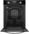 Maunfeld EOEM516B_4