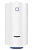 Водонагреватель Ariston BLU1 R ABS 80 V SLIM