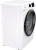 Gorenje WNEI72SB_13