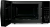 STARWIND SMW4420_4