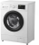 Стиральная машина LG F2J3NS8W_1