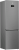 Beko B3RCNK402HX_2