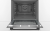 Духовой шкаф электрический Bosch HBJ577EB0R_4