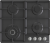 Gorenje GW641EXB_1