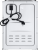 Maunfeld EOEC516S_5