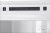 Maunfeld MBL177SW