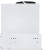 Maunfeld FANTASY LIGHT 60 White_7
