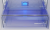 Beko B3RCNK402HX_7