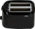JVC JK-TS623_4