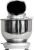 JVC JK-MX515 silver_3