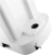 BRAYER BR1106_10