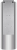 Maunfeld LEE WALL 35 INOX_11