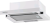 Krona KAMILLA 450 WHITE_1 Krona KAMILLA 450 WHITE_1