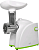 BQ MG1002 White-Green_1