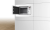 Bosch BFL623MW3_4