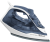 Tefal FV2837E0_1 Tefal FV2837E0_1