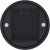 Maunfeld LEE PUSH 39 BLACK_10