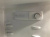 Холодильник Gorenje RF4141PW4_2