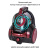 Пылесос Pioneer VC315C_5 Пылесос Pioneer VC315C_5