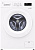 Стиральная машина LG F 2Y1VS3W